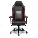 CYBEART NEO Series Stealth Edition High-Performance Gaming Chair