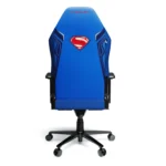 CYBEART NEO Series Superman Premium Gaming Chair - Image 4