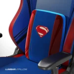 CYBEART NEO Series Superman Premium Gaming Chair - Image 2