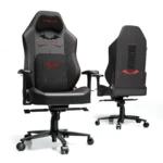 CYBEART NEO Series The Batman Premium Gaming Chair - Image 5