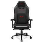 CYBEART NEO Series The Batman Premium Gaming Chair - Image 4