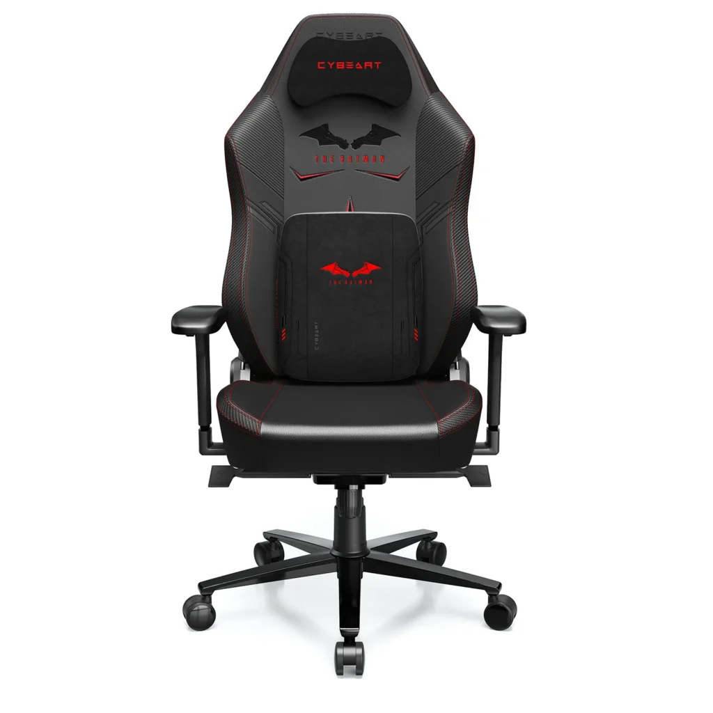 CYBEART NEO Series The Batman Premium Gaming Chair