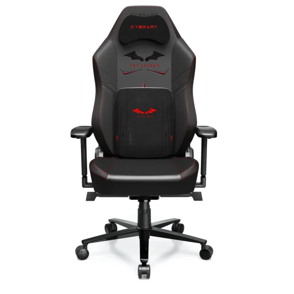 CYBEART NEO Series The Batman Premium Gaming Chair