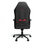 CYBEART NEO Series The Batman Premium Gaming Chair - Image 3