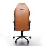 CYBEART NEO Series Vintage Edition High-Performance Gaming Chair - Image 4