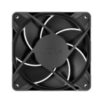 ARCTIC P12 Pro PST 120mm High Performance Case Fan (5 Pack) - Image 3