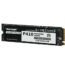 Patriot P410 1TB PCIe Gen4 NVMe SSD – M.2 2280 Solid State Drive