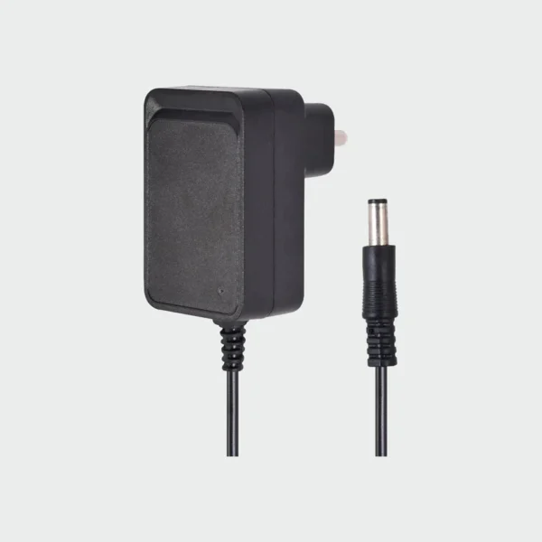 Ravtron 12V 1Amp DC Power Adapter | Stable Power Supply for LED & Electronics Ravtron 12V 1Amp DC Power Adapter | Stable Power Supply for LED & Electronics