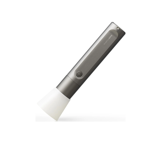 HOTO Flashlight – Compact & Powerful LED Flashlight QWSDT003