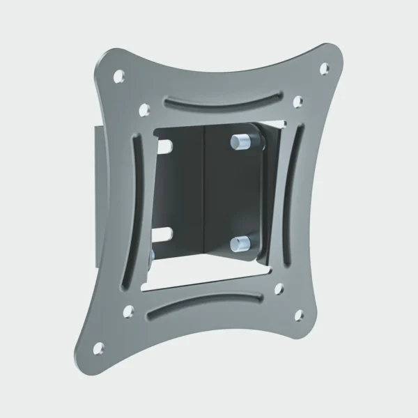 Ravtron Universal Monitor Tilt Wall Mount for LED & LCD Displays R-MT1229