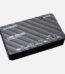Hammok Sapphire All-in-One Card Reader – High-Speed Data Transfer USB 3.1 Adapter