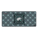 CYBEART Licensed - House Stark Edition XXL Gaming Mouse Pad