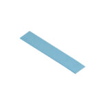 ARCTIC TP-3 Thermal Pad 120×20×0.5mm (4 Pieces) - Image 4