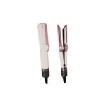 Dyson Airstrait™ HT01 – Ceramic Pink/Rose Gold Wet-to-Dry Hair Straightener