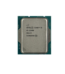 INTEL CORE I5-12400 | OEM PROCESSOR | TRAY UNIT