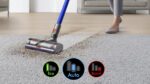 Dyson V11 Absolute™ Cordless Vacuum Cleaner - Image 5