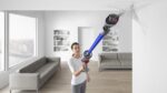 Dyson V11 Absolute™ Cordless Vacuum Cleaner - Image 4