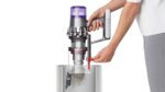 Dyson V11 Absolute™ Cordless Vacuum Cleaner - Image 3