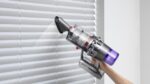 Dyson V11 Absolute™ Cordless Vacuum Cleaner - Image 2