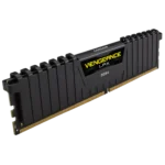 Corsair VENGEANCE LPX 16GB DDR4 3200MHz Desktop RAM – CMK16GX4M1E3200C16 - Image 2