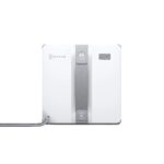 ECOVACS WINBOT MINI Compact Smart Robot for Automatic Window Cleaning