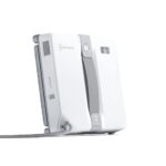 ECOVACS WINBOT MINI Compact Smart Robot for Automatic Window Cleaning - Image 2