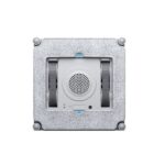 ECOVACS WINBOT MINI Compact Smart Robot for Automatic Window Cleaning - Image 3