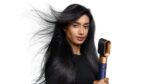 Dyson Airwrap i.d.™ – Prussian Blue/Rich Copper Intelligent Multi-Styler & Dryer - Image 2