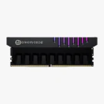 Origin Code DDR5 6000MHz RGB Vortex Memory – 96GB Kit (48GB×2) - Image 4