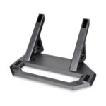 Thermaltake Tower 600 Series Horizontal Display Stand – Bumblebee Edition - Image 4