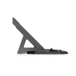 Thermaltake Tower 600 Series Horizontal Display Stand – Bumblebee Edition - Image 3
