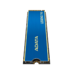 ADATA LEGEND 710 1TB PCIe Gen3 x4 M.2 2280 NVMe Solid State Drive (SSD)
