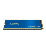 ADATA LEGEND 710 1TB PCIe Gen3 x4 M.2 2280 NVMe Solid State Drive (SSD)