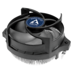 ARCTIC Alpine 23 CO AMD CPU Cooling Fan & Heatsink