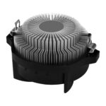 ARCTIC Alpine 23 CO AMD CPU Cooling Fan & Heatsink - Image 6