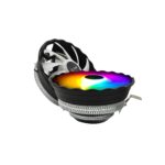 EVM CPU Cooling Fan ECF-504 EnAERO 2.0 Series for PC