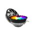 EVM CPU Cooling Fan ECF-504 EnAERO 2.0 Series for PC