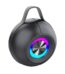 EVM BTS-201 EnLumina Portable Bluetooth Speaker – Black
