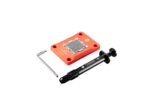 HYTE Thermal Goop 2G High Performance CPU Thermal Paste - Image 3