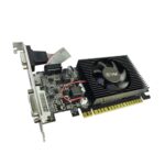 EVM GT 610 2GB DDR3 PCIe Graphics Card