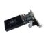 EVM GT 730 4GB DDR3 PCIe Graphics Card - Image 1