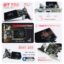 EVM GT 730 4GB DDR3 PCIe Graphics Card - Image 4