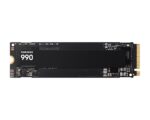 Samsung 990 1TB PCIe 4.0 x4 NVMe M.2 Solid State Drive