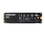 Samsung 990 Series 2TB PCIe Gen4 x4 NVMe M.2 Solid State Drive - Image 4