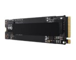 Samsung 990 Series 2TB PCIe Gen4 x4 NVMe M.2 Solid State Drive - Image 3
