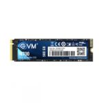EVM N700 500GB Gen4 NVMe SSD High-Speed Storage Drive