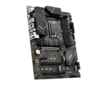 MSI PRO Z790-P WIFI DDR5 Motherboard | Intel Z790 | LGA 1700 | Supports 12th, 13th & 14th Gen Intel Core Processors - Image 3
