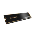 ADATA LEGEND 900 512GB PCIe Gen4 x4 M.2 2280 NVMe Internal SSD