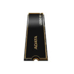 ADATA LEGEND 900 512GB PCIe Gen4 x4 M.2 2280 NVMe Internal SSD