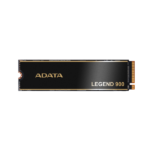 ADATA LEGEND 900 512GB PCIe Gen4 x4 M.2 2280 NVMe Internal SSD